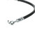 Brake Hydraulic Hose | SSG2207145