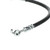 Brake Hydraulic Hose | SSG2207145