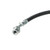 Brake Hydraulic Hose | SSG2207145