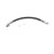 Brake Hydraulic Hose | SSG2207145