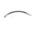 Brake Hydraulic Hose | SSG2207145