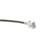 Brake Hydraulic Hose | SSG2208138