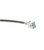Brake Hydraulic Hose | SSG2208138