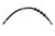 Brake Hydraulic Hose | SSG2202900