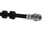 Brake Hydraulic Hose | SSG2202900