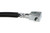 Brake Hydraulic Hose | SSG2203197