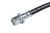 Brake Hydraulic Hose | SSG2203197
