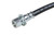 Brake Hydraulic Hose | SSG2203197