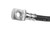 Brake Hydraulic Hose | SSG2202774