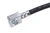 Brake Hydraulic Hose | SSG2204395
