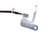 Brake Hydraulic Hose | SSG2204395