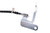 Brake Hydraulic Hose | SSG2204395