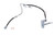 Brake Hydraulic Hose | SSG2204395