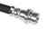 Brake Hydraulic Hose | SSG2202632
