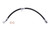 Brake Hydraulic Hose | SSG2202638