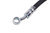 Brake Hydraulic Hose | SSG2202638