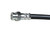 Brake Hydraulic Hose | SSG2201931