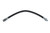 Brake Hydraulic Hose | SSG2201931