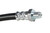 Brake Hydraulic Hose | SSG2201931