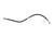 Brake Hydraulic Hose | SSG2204484