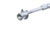 Brake Hydraulic Hose | SSG2209053