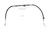 Brake Hydraulic Hose | SSG2209053