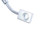 Brake Hydraulic Hose | SSG2209053