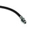 Brake Hydraulic Hose | SSG2207717