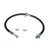 Brake Hydraulic Hose | SSG2207709