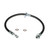 Brake Hydraulic Hose | SSG2207709