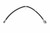 Brake Hydraulic Hose | SSG2204257