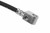 Brake Hydraulic Hose | SSG2204257