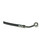Brake Hydraulic Hose | SSG2207633D