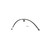 Brake Hydraulic Hose | SSG2207633D