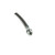 Brake Hydraulic Hose | SSG2207633D