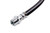 Brake Hydraulic Hose | SSG2202015