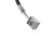 Brake Hydraulic Hose | SSG2202015