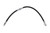 Brake Hydraulic Hose | SSG2203324