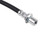 Brake Hydraulic Hose | SSG2203324