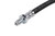 Brake Hydraulic Hose | SSG2203324