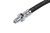 Brake Hydraulic Hose | SSG2203324