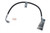Brake Hydraulic Hose | SSG2203753