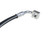 Brake Hydraulic Hose | SSG2203753