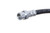 Clutch Hydraulic Hose | SSG2201352