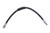 Clutch Hydraulic Hose | SSG2201352