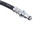 Clutch Hydraulic Hose | SSG2201352
