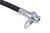 Brake Hydraulic Hose | SSG2202599