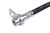 Brake Hydraulic Hose | SSG2202599