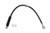 Brake Hydraulic Hose | SSG2203112
