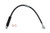 Brake Hydraulic Hose | SSG2203112